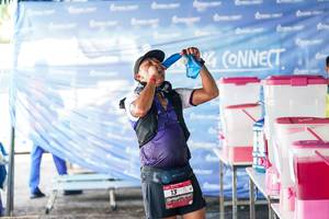 BIB: 
                            <button type="button" onclick="openModal(28155835)" class="btn btn-primary btn-sm float-right btn-popup" data-toggle="modal" data-target=".modal-high-quality">
                        <i class="fas fa-shopping-cart"></i> Add to Cart
                    </button>
                                            <button type="button" onclick="isThisMe(28155835, true)" class="btn btn-success btn-sm float-right btn-popup btn-isme hidden" data-toggle="tooltip" data-placement="bottom" title="นี่คือรูปของคุณใช่ไหม คลิกที่นี่เพื่อเอาเข้าอัลบั้ม">
                        <i class="fas fa-plus"></i> Add to album
                    </button>
                    <button type="button" onclick="isThisMe(28155835, false)" class="btn btn-warning btn-sm float-right btn-popup btn-isnotme hidden">
                        <i class="fas fa-ban"></i> Remove from album
                    </button>